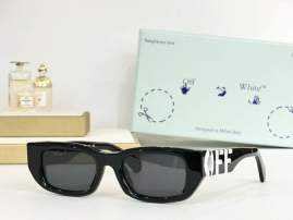 Picture of Off White Sunglasses _SKUfw73065374fw